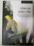 Mun on paha olla - Näkökulmia lasten ja nuorten psyykkiseen hyvinvointiin