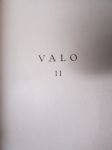 Valo - Tiedettä kaikille osa II niteet 13-24 ryhmät A-B / tanskalaisen