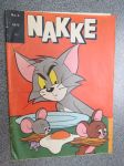 Nakke 1972 nr 5