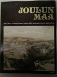 Joulun maa - Kuvitus 1800-luvun kaiverruksia ja piirroksia