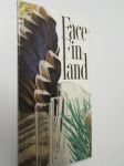 Face Finland - (Editor and designer Erik Bruun)