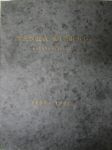 Vanha kirkko satavuotisena 1826-1926 - muistojulkaisu