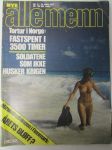 nye allemenn 1979 nr 12