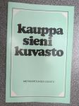 Kauppasienikuvasto