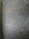 Vanha kirkko satavuotisena 1826-1926 - muistojulkaisu