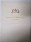 Ömsesidiga Kreatursförsäkringsbolaget i Finland 1896-1896
