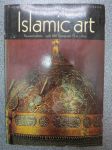 Islamic art