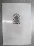 Suomen vanhimmat paikkakuntaleimat - The Early Postmarks of Finland - Die frühen Ortsstempel Finnlands