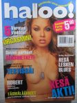 Haloo! 2005 nr 2
