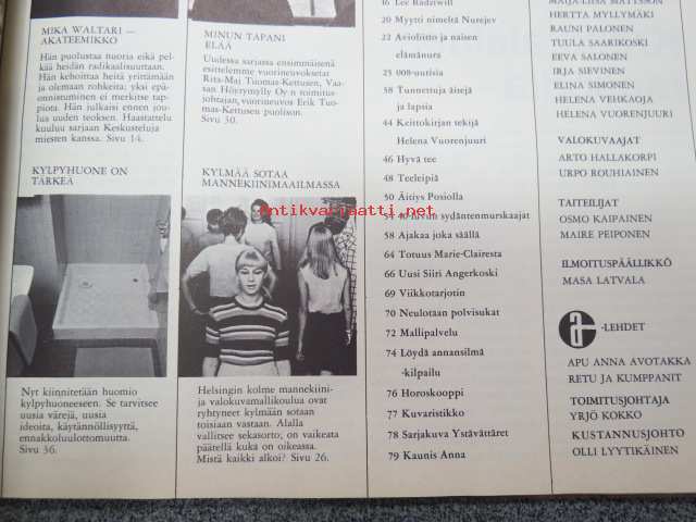 Juvekim Oy Antikvariaatti Arwo Paperi juvekim-oy-antikvariaatti-arwo-paperi