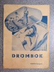 Drömbok (Orientalisk drömbok)