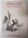 Muotokuva