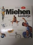 Miehen käsikirja