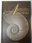 Ajatusten aarteita
