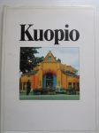 Kuopio