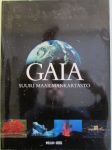 Gaia Suuri Maailmankartasto