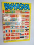 Pahkasika 1988 nr 2 Urheilullinen kokovartalonumero