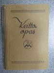 Keitto-opas