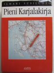 Pieni Karjalakirja