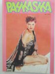 Pahkasika 1987 nr 2