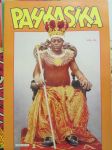 Pahkasika 1990 nr 3