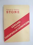 Lääkäri vastaa sukupuolikysymyksiin