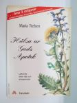 Hälsa ur Guds Apotek (Terveyttä Jumalan Apteekista)