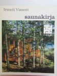 Saunakirja