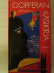 Oopperan käsikirja
