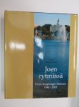 Joen rytmissä - Porin kaupungin historia 1940-2000
