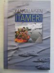 Kansalaisen Itämeri