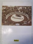 Heller Catalogue 1995 -pienoismallikuvasto