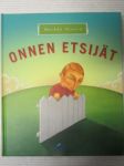 Onnen etsijät