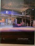 Teatteria Turussa 1970-luvulta 2000-luvulle