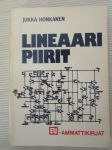 Lineaari piirit