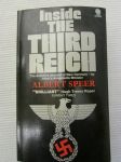 Inside the Third Reich - The definitive account of Nazi Germany - by Hitler's Armaments Minister Albert Speer