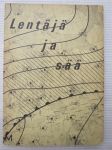 Lentäjä ja Sää