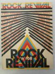 Rock'n Roll Revival