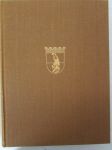 Kotka stads historia