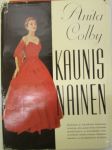 Kaunis Nainen