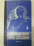 Liikemaailman pikku jättiläinen