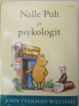Nalle Puh ja psykologit