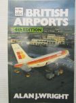 ABC British Airports