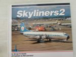 Skyliners2