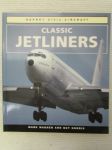 Classic Jetliners - Osprey Civil Aircraft
