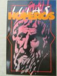 Ilias