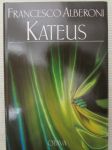 Kateus