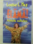 Elämä! - Mietteitä matkallesi