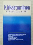 Kirkastuminen