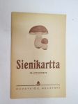 Sienikartta selityksineen